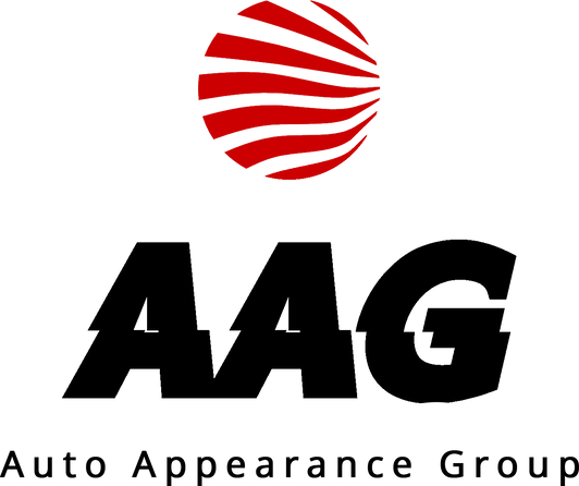 Auto Appearance Group
