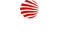 Auto Appearance Group 